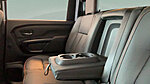 Used 2024 NISSAN TITAN PRO-4X in GREENVILLE, SOUTH CAROLINA (Photo 29)