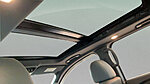 Used 2024 NISSAN TITAN PRO-4X in GREENVILLE, SOUTH CAROLINA (Photo 31)