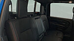 Used 2024 NISSAN TITAN PRO-4X in GREENVILLE, SOUTH CAROLINA (Photo 32)