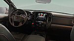 Used 2024 NISSAN TITAN PRO-4X in GREENVILLE, SOUTH CAROLINA (Photo 33)