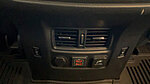 Used 2024 NISSAN TITAN PRO-4X in GREENVILLE, SOUTH CAROLINA (Photo 34)