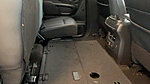Used 2024 NISSAN TITAN PRO-4X in GREENVILLE, SOUTH CAROLINA (Photo 35)