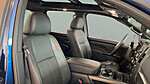 Used 2024 NISSAN TITAN PRO-4X in GREENVILLE, SOUTH CAROLINA (Photo 36)