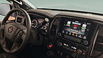 Used 2024 NISSAN TITAN PRO-4X in GREENVILLE, SOUTH CAROLINA (Photo 37)