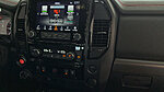 Used 2024 NISSAN TITAN PRO-4X in GREENVILLE, SOUTH CAROLINA (Photo 38)