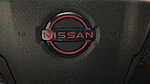 Used 2024 NISSAN TITAN PRO-4X in GREENVILLE, SOUTH CAROLINA (Photo 39)
