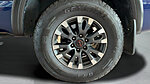 Used 2024 NISSAN TITAN PRO-4X in GREENVILLE, SOUTH CAROLINA (Photo 42)
