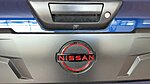 Used 2024 NISSAN TITAN PRO-4X in GREENVILLE, SOUTH CAROLINA (Photo 43)