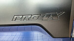 Used 2024 NISSAN TITAN PRO-4X in GREENVILLE, SOUTH CAROLINA (Photo 44)