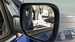 Used 2024 NISSAN TITAN PRO-4X in GREENVILLE, SOUTH CAROLINA (Photo 45)