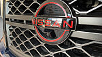 Used 2024 NISSAN TITAN PRO-4X in GREENVILLE, SOUTH CAROLINA (Photo 46)