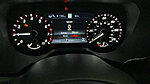 Used 2024 NISSAN TITAN PRO-4X in GREENVILLE, SOUTH CAROLINA (Photo 9)