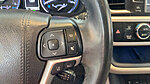 Used 2019 TOYOTA HIGHLANDER LIMITED in GREENVILLE, SOUTH CAROLINA (Photo 11)