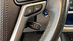 Used 2019 TOYOTA HIGHLANDER LIMITED in GREENVILLE, SOUTH CAROLINA (Photo 12)