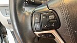 Used 2019 TOYOTA HIGHLANDER LIMITED in GREENVILLE, SOUTH CAROLINA (Photo 13)