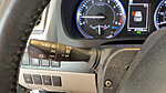 Used 2019 TOYOTA HIGHLANDER LIMITED in GREENVILLE, SOUTH CAROLINA (Photo 15)