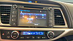 Used 2019 TOYOTA HIGHLANDER LIMITED in GREENVILLE, SOUTH CAROLINA (Photo 16)