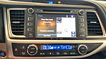 Used 2019 TOYOTA HIGHLANDER LIMITED in GREENVILLE, SOUTH CAROLINA (Photo 17)