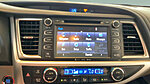 Used 2019 TOYOTA HIGHLANDER LIMITED in GREENVILLE, SOUTH CAROLINA (Photo 18)