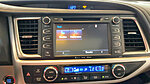 Used 2019 TOYOTA HIGHLANDER LIMITED in GREENVILLE, SOUTH CAROLINA (Photo 19)