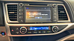 Used 2019 TOYOTA HIGHLANDER LIMITED in GREENVILLE, SOUTH CAROLINA (Photo 20)
