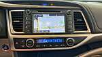 Used 2019 TOYOTA HIGHLANDER LIMITED in GREENVILLE, SOUTH CAROLINA (Photo 21)