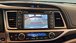 Used 2019 TOYOTA HIGHLANDER LIMITED in GREENVILLE, SOUTH CAROLINA (Photo 22)