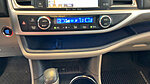 Used 2019 TOYOTA HIGHLANDER LIMITED in GREENVILLE, SOUTH CAROLINA (Photo 23)