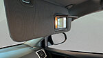Used 2019 TOYOTA HIGHLANDER LIMITED in GREENVILLE, SOUTH CAROLINA (Photo 28)