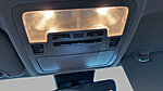 Used 2019 TOYOTA HIGHLANDER LIMITED in GREENVILLE, SOUTH CAROLINA (Photo 29)