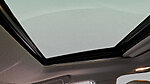 Used 2019 TOYOTA HIGHLANDER LIMITED in GREENVILLE, SOUTH CAROLINA (Photo 30)