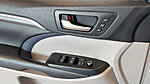 Used 2019 TOYOTA HIGHLANDER LIMITED in GREENVILLE, SOUTH CAROLINA (Photo 31)