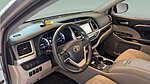 Used 2019 TOYOTA HIGHLANDER LIMITED in GREENVILLE, SOUTH CAROLINA (Photo 32)