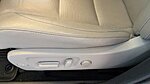 Used 2019 TOYOTA HIGHLANDER LIMITED in GREENVILLE, SOUTH CAROLINA (Photo 33)