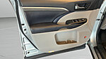 Used 2019 TOYOTA HIGHLANDER LIMITED in GREENVILLE, SOUTH CAROLINA (Photo 34)