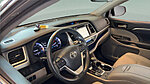 Used 2019 TOYOTA HIGHLANDER LIMITED in GREENVILLE, SOUTH CAROLINA (Photo 35)