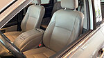 Used 2019 TOYOTA HIGHLANDER LIMITED in GREENVILLE, SOUTH CAROLINA (Photo 36)