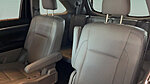 Used 2019 TOYOTA HIGHLANDER LIMITED in GREENVILLE, SOUTH CAROLINA (Photo 37)