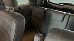 Used 2019 TOYOTA HIGHLANDER LIMITED in GREENVILLE, SOUTH CAROLINA (Photo 38)