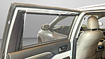 Used 2019 TOYOTA HIGHLANDER LIMITED in GREENVILLE, SOUTH CAROLINA (Photo 41)