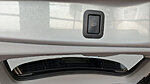 Used 2019 TOYOTA HIGHLANDER LIMITED in GREENVILLE, SOUTH CAROLINA (Photo 43)