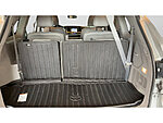 Used 2019 TOYOTA HIGHLANDER LIMITED in GREENVILLE, SOUTH CAROLINA (Photo 44)