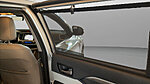 Used 2019 TOYOTA HIGHLANDER LIMITED in GREENVILLE, SOUTH CAROLINA (Photo 45)