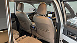 Used 2019 TOYOTA HIGHLANDER LIMITED in GREENVILLE, SOUTH CAROLINA (Photo 46)