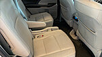 Used 2019 TOYOTA HIGHLANDER LIMITED in GREENVILLE, SOUTH CAROLINA (Photo 47)