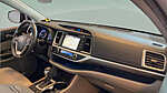 Used 2019 TOYOTA HIGHLANDER LIMITED in GREENVILLE, SOUTH CAROLINA (Photo 49)