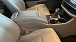 Used 2019 TOYOTA HIGHLANDER LIMITED in GREENVILLE, SOUTH CAROLINA (Photo 50)