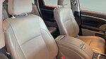 Used 2019 TOYOTA HIGHLANDER LIMITED in GREENVILLE, SOUTH CAROLINA (Photo 51)