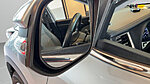 Used 2019 TOYOTA HIGHLANDER LIMITED in GREENVILLE, SOUTH CAROLINA (Photo 52)