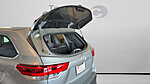 Used 2019 TOYOTA HIGHLANDER LIMITED in GREENVILLE, SOUTH CAROLINA (Photo 54)
